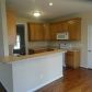 62 Hampton Forest Court, Dahlonega, GA 30533 ID:7918295