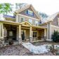 2751 Tryon Place Ne, Atlanta, GA 30319 ID:6994102