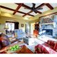 2751 Tryon Place Ne, Atlanta, GA 30319 ID:6994103