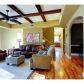 2751 Tryon Place Ne, Atlanta, GA 30319 ID:6994105