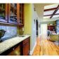 2751 Tryon Place Ne, Atlanta, GA 30319 ID:6994106