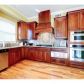 2751 Tryon Place Ne, Atlanta, GA 30319 ID:6994107