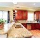 2751 Tryon Place Ne, Atlanta, GA 30319 ID:6994108