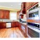 2751 Tryon Place Ne, Atlanta, GA 30319 ID:6994109