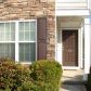 Unit 308 - 308 Balaban Circle, Woodstock, GA 30188 ID:7047907