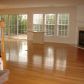 Unit 308 - 308 Balaban Circle, Woodstock, GA 30188 ID:7047908