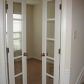 Unit 308 - 308 Balaban Circle, Woodstock, GA 30188 ID:7047909