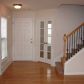 Unit 308 - 308 Balaban Circle, Woodstock, GA 30188 ID:7047910