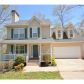 135 Bethany Drive, Dawsonville, GA 30534 ID:7917258