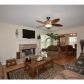 135 Bethany Drive, Dawsonville, GA 30534 ID:7917260