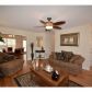 135 Bethany Drive, Dawsonville, GA 30534 ID:7917261