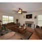 135 Bethany Drive, Dawsonville, GA 30534 ID:7917262