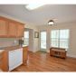 135 Bethany Drive, Dawsonville, GA 30534 ID:7917264