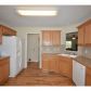 135 Bethany Drive, Dawsonville, GA 30534 ID:7917266