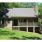 2185 Upper Sweetwater Trail Se, White, GA 30184 ID:8157146