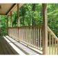 2185 Upper Sweetwater Trail Se, White, GA 30184 ID:8157148