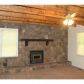 2185 Upper Sweetwater Trail Se, White, GA 30184 ID:8157149