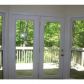 2185 Upper Sweetwater Trail Se, White, GA 30184 ID:8157152