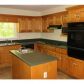 2185 Upper Sweetwater Trail Se, White, GA 30184 ID:8157153