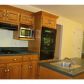 2185 Upper Sweetwater Trail Se, White, GA 30184 ID:8157155