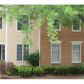 Unit 0 - 6524 Deerings Lane, Norcross, GA 30092 ID:8280931