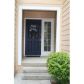 Unit 0 - 6524 Deerings Lane, Norcross, GA 30092 ID:8280932