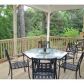 Unit 0 - 6524 Deerings Lane, Norcross, GA 30092 ID:8280935