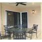 Unit 0 - 6524 Deerings Lane, Norcross, GA 30092 ID:8280936