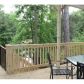 Unit 0 - 6524 Deerings Lane, Norcross, GA 30092 ID:8280937