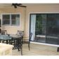 Unit 0 - 6524 Deerings Lane, Norcross, GA 30092 ID:8280938