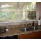 Unit 0 - 6524 Deerings Lane, Norcross, GA 30092 ID:8280940