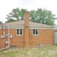 5152 Cornell St, Dearborn Heights, MI 48125 ID:420940