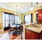 2751 Tryon Place Ne, Atlanta, GA 30319 ID:6994110