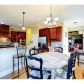 2751 Tryon Place Ne, Atlanta, GA 30319 ID:6994111