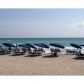 4001 S OCEAN DR # 10E, Hollywood, FL 33019 ID:7739600