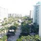 4001 S OCEAN DR # 10E, Hollywood, FL 33019 ID:7739599