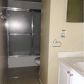 4001 S OCEAN DR # 10E, Hollywood, FL 33019 ID:7739604