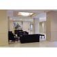 4001 S OCEAN DR # 10E, Hollywood, FL 33019 ID:7739606