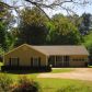 403 Johnson Road, Lawrenceville, GA 30046 ID:7827125