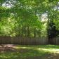 403 Johnson Road, Lawrenceville, GA 30046 ID:7827133