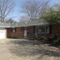 5243 Weigold Ct, Dayton, OH 45426 ID:8127752