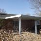 5243 Weigold Ct, Dayton, OH 45426 ID:8127754