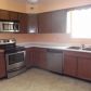 5243 Weigold Ct, Dayton, OH 45426 ID:8127755