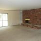 5243 Weigold Ct, Dayton, OH 45426 ID:8127756