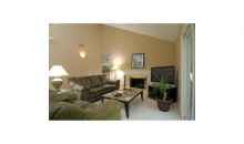 Unit 21 - 21 Dunwoody Springs Drive Atlanta, GA 30328