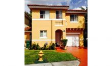 14816 SW 104 ST # 87 Miami, FL 33196