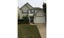 85 Cheshire Drive Alpharetta, GA 30022