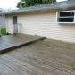 175 Woodcrest Court, Woodburn, OR 97071 ID:8103830