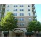 Unit 304 - 230 E Ponce De Leon Avenue, Decatur, GA 30030 ID:8113244