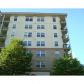 Unit 304 - 230 E Ponce De Leon Avenue, Decatur, GA 30030 ID:8113245